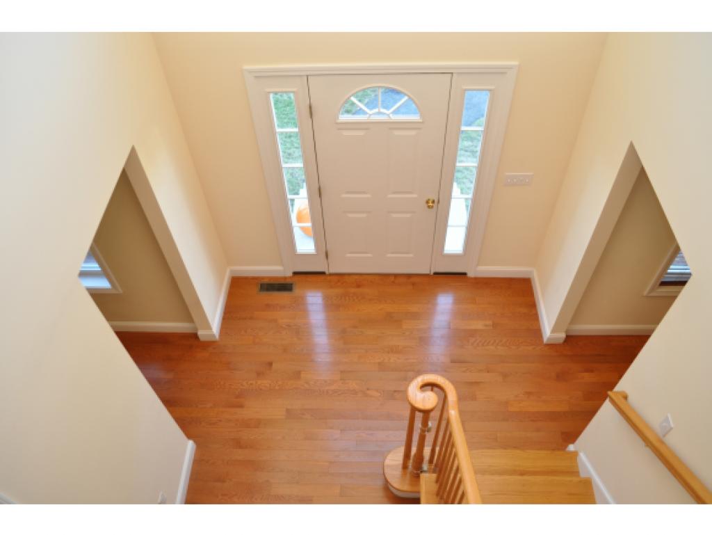 114 Lawrence Corner Road Pelham, NH 03076 - Photo 29 of 36