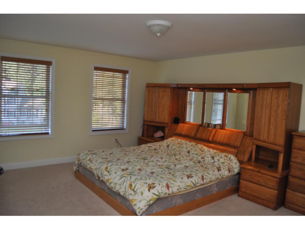 114 Lawrence Corner Road Pelham, NH 03076 - Photo 30 of 36