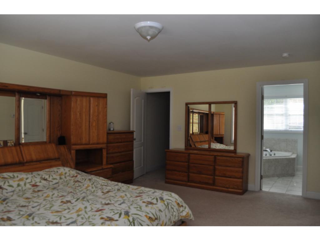 114 Lawrence Corner Road Pelham, NH 03076 - Photo 31 of 36