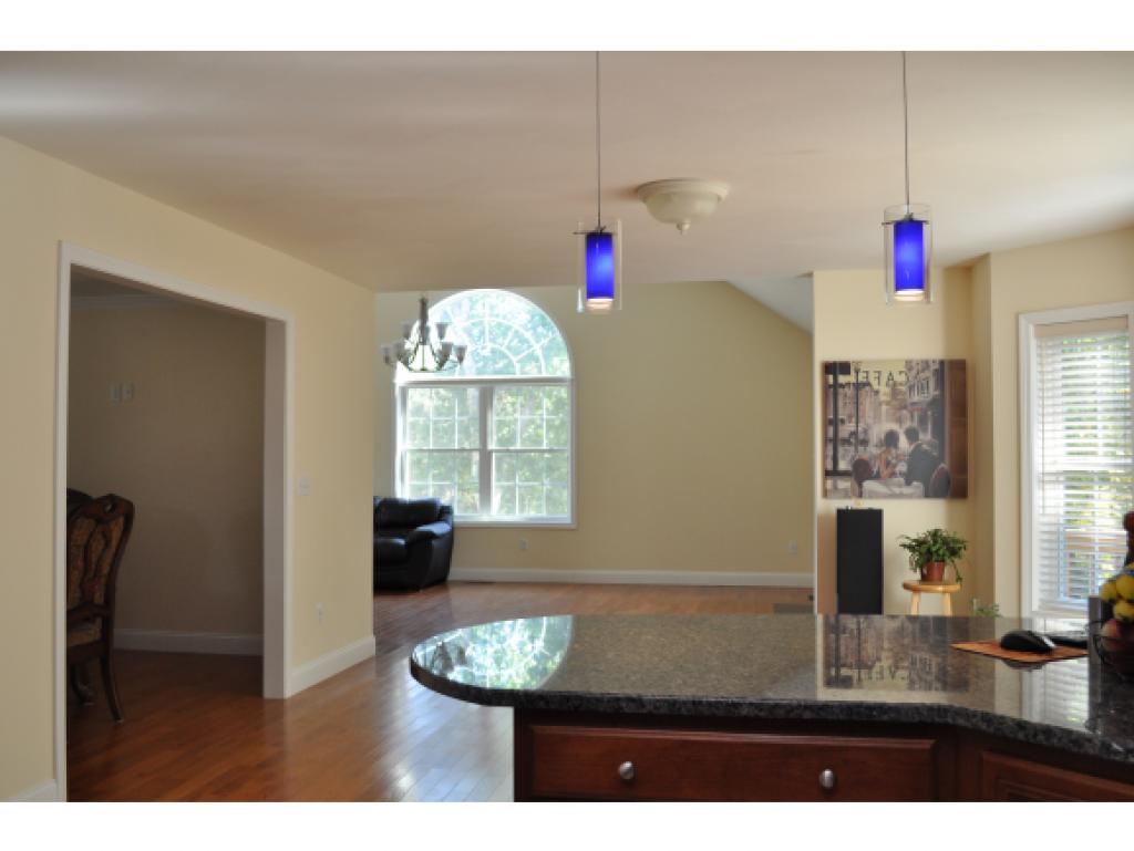 114 Lawrence Corner Road Pelham, NH 03076 - Photo 8 of 36
