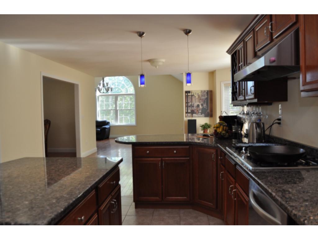 114 Lawrence Corner Road Pelham, NH 03076 - Photo 10 of 36
