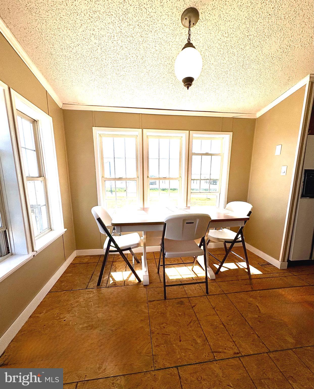 2997 Tylerton Road Tylerton, MD 21866 - Photo 14 of 42 Breakfast Area