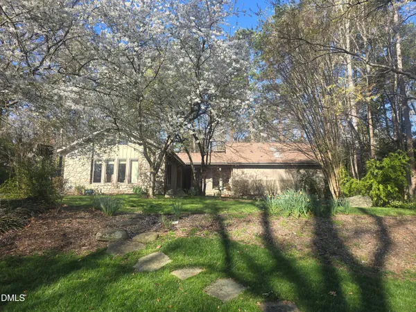 $4,000 | 10 Kendall Drive, Chapel Hill, NC 27517