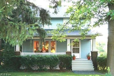 995 Som Center Road Cleveland, OH 44143 - Photo 1 of 1 Gallery Image 1