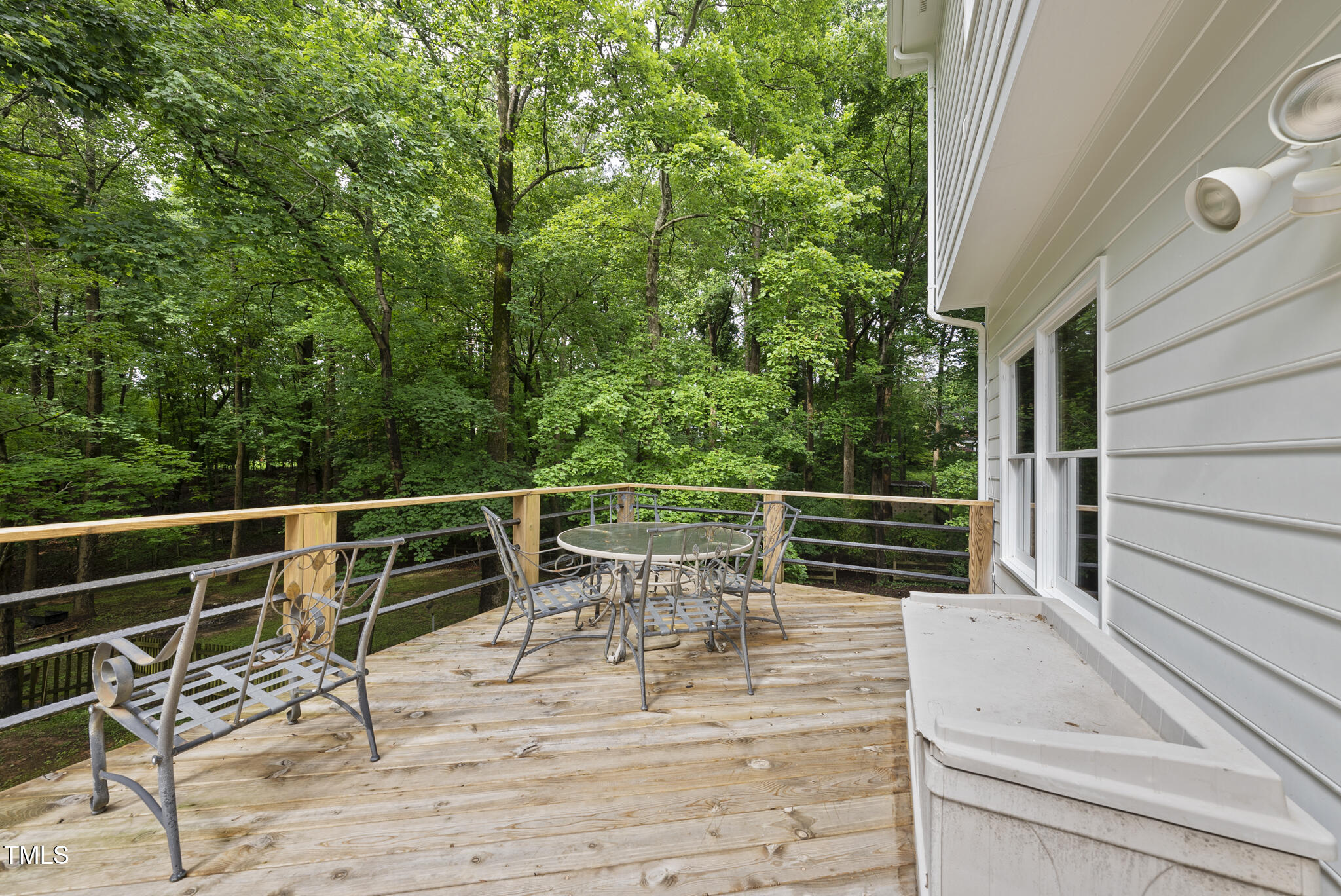 2705 Vestry Way Raleigh, NC 27613 - Photo 28 of 35 DSC09793