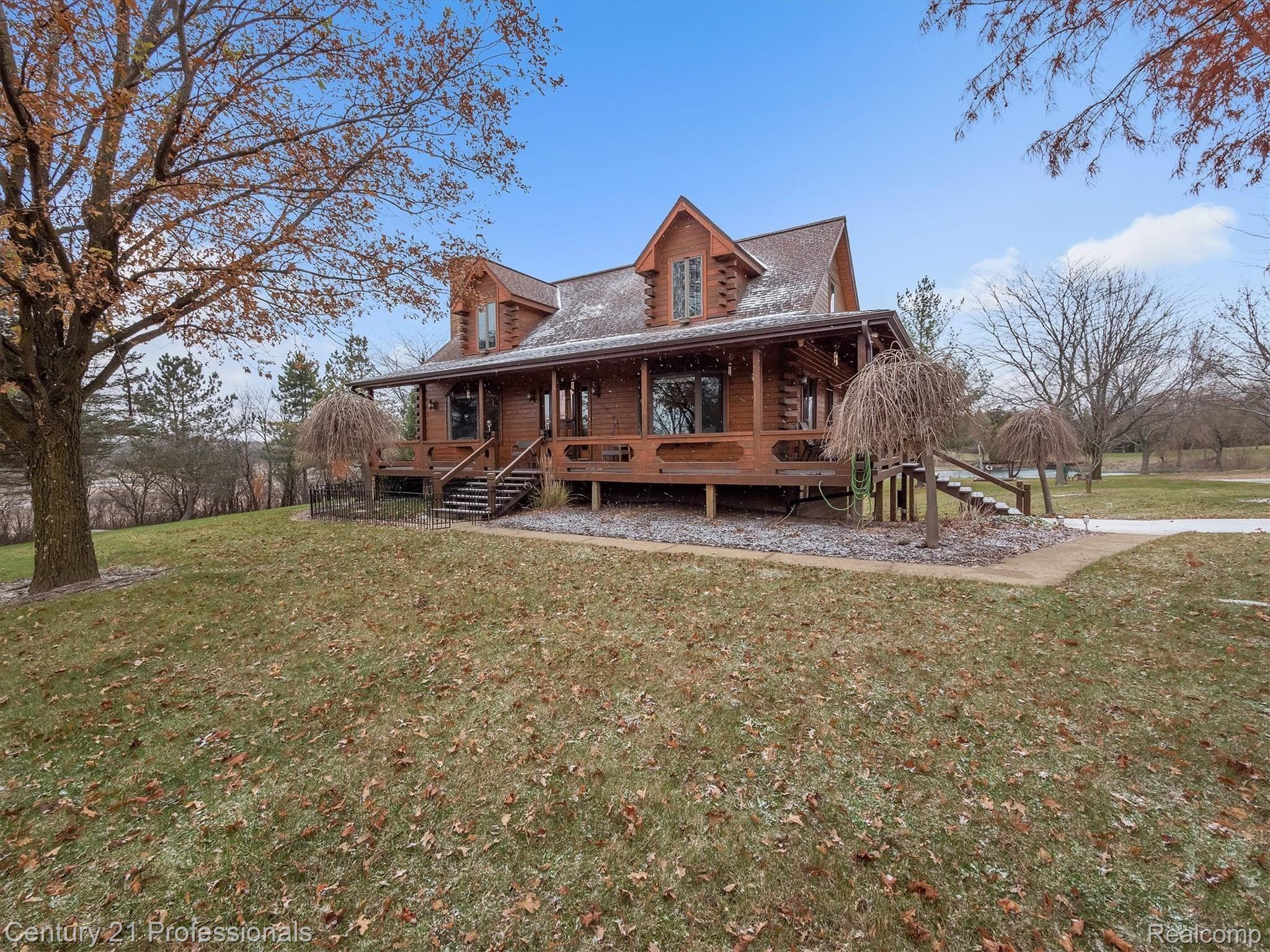 12862 Foley Road Emmett, MI 48022 - Photo 1 of 83 03-12862 Foley Rd--windowstill-realestate-photography-4.jpg