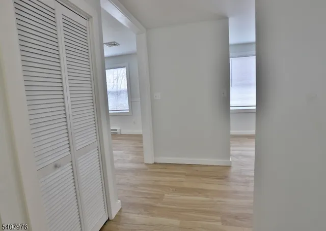 $2,400 | 55 Beaver Avenue, Unit 1, Annandale, NJ 08801