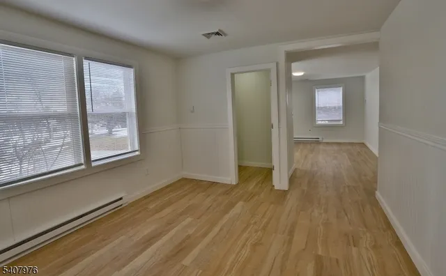 $2,400 | 55 Beaver Avenue, Unit 1, Annandale, NJ 08801