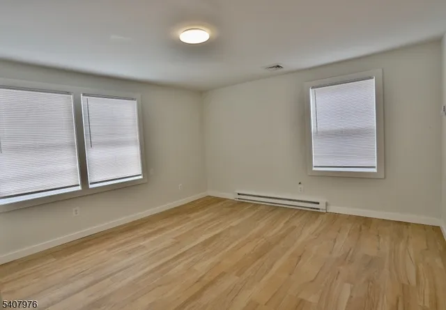 $2,400 | 55 Beaver Avenue, Unit 1, Annandale, NJ 08801