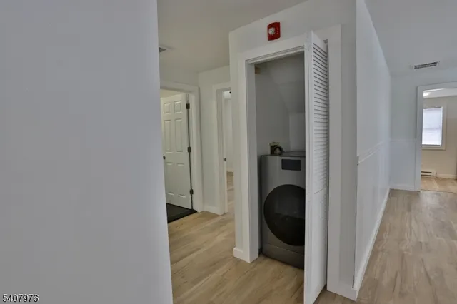 $2,400 | 55 Beaver Avenue, Unit 1, Annandale, NJ 08801