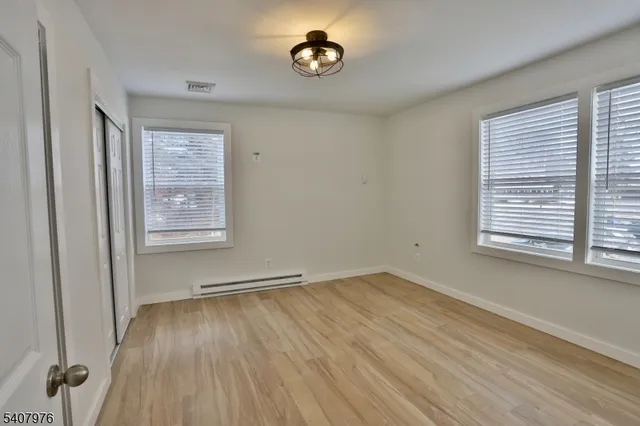 $2,400 | 55 Beaver Avenue, Unit 1, Annandale, NJ 08801