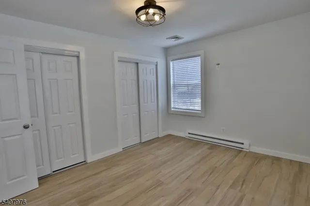 $2,400 | 55 Beaver Avenue, Unit 1, Annandale, NJ 08801