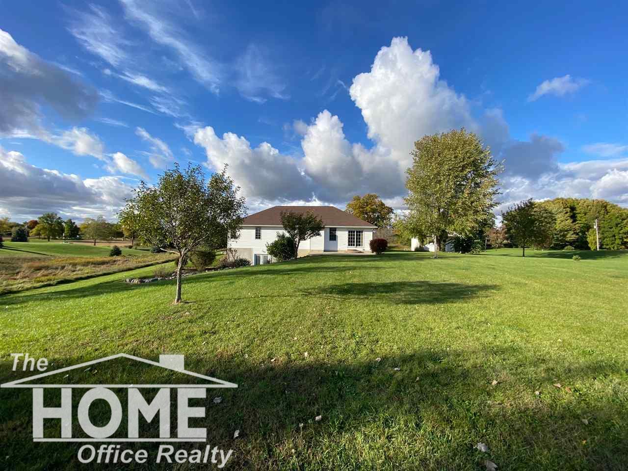 1320 East Bennington Road Owosso, MI 48867 - Photo 26 of 28