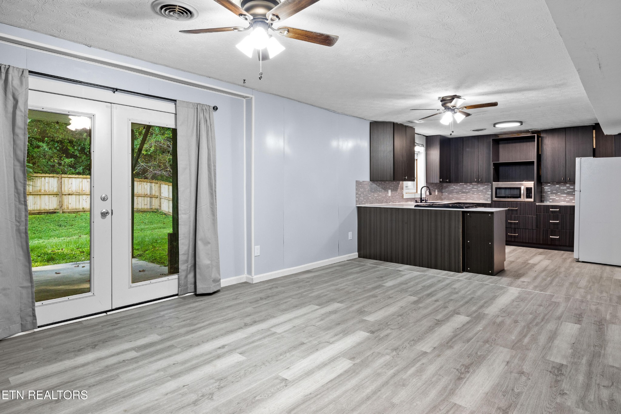233 Gum Hollow Road Oak Ridge, TN 37830 - Photo 25 of 42 Gallery Image 25
