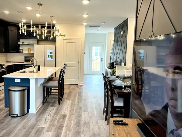 $5,695 | 1018 Manorhaven Drive, Durham, NC 27703