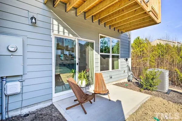 $5,695 | 1018 Manorhaven Drive, Durham, NC 27703