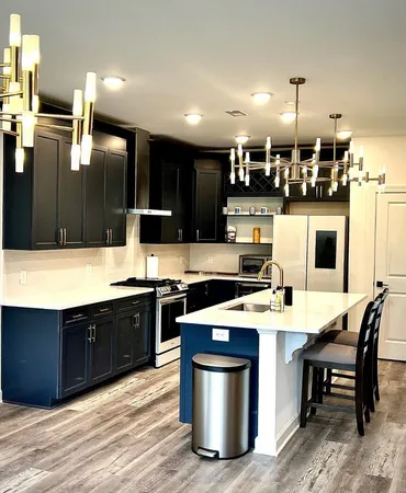 $5,695 | 1018 Manorhaven Drive, Durham, NC 27703