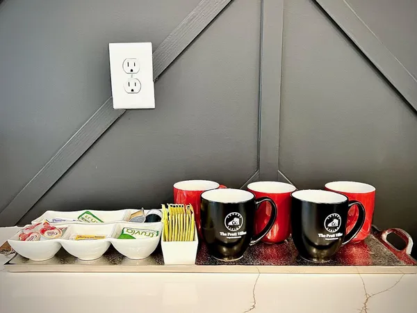 $5,695 | 1018 Manorhaven Drive, Durham, NC 27703