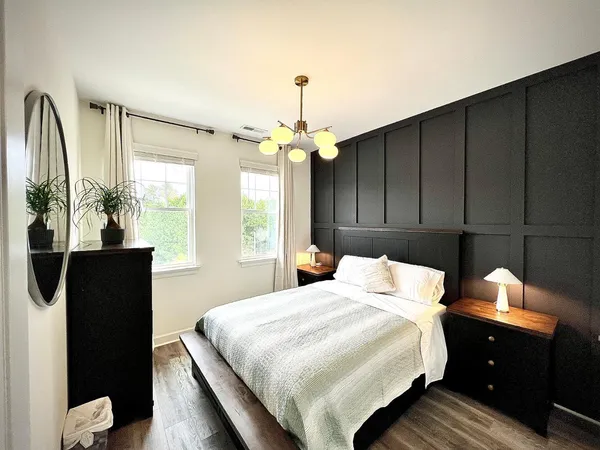 $5,695 | 1018 Manorhaven Drive, Durham, NC 27703