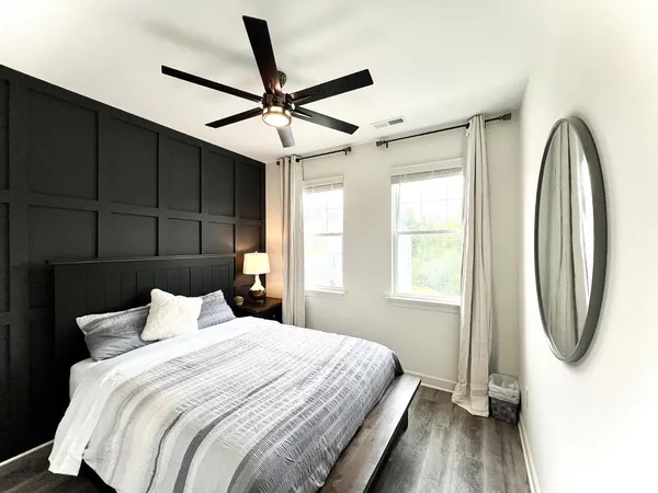 $5,695 | 1018 Manorhaven Drive, Durham, NC 27703