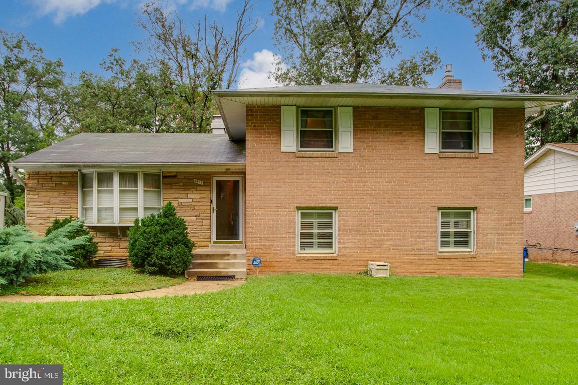 3406 Metzerott Road College Park, MD 20740 - Photo 1 of 40 Gallery Image 1