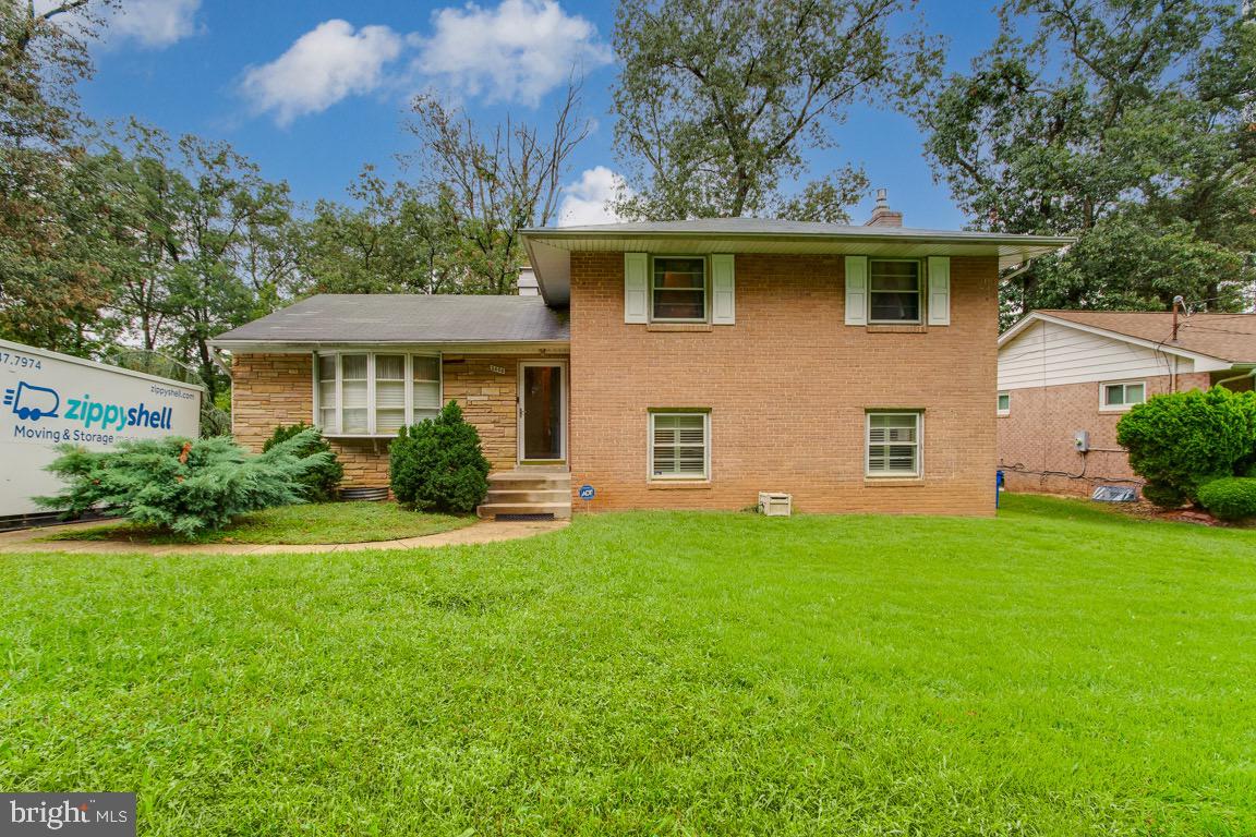 3406 Metzerott Road College Park, MD 20740 - Photo 2 of 40 Gallery Image 2