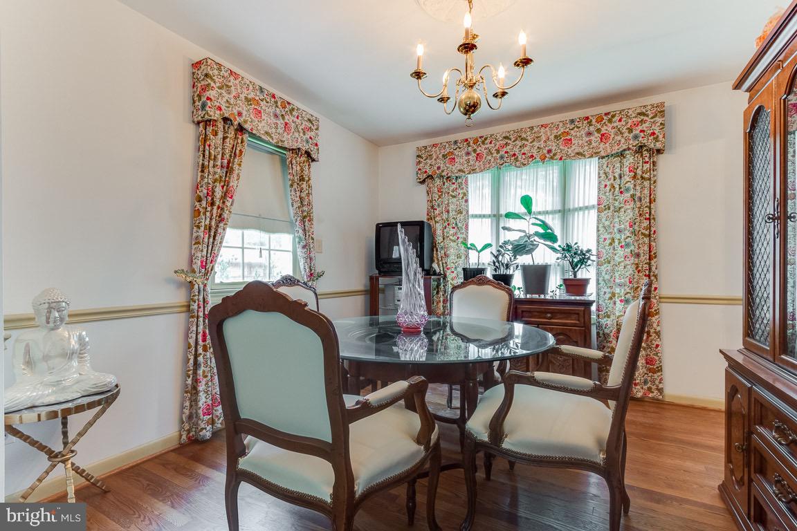 3406 Metzerott Road College Park, MD 20740 - Photo 11 of 40 Gallery Image 11