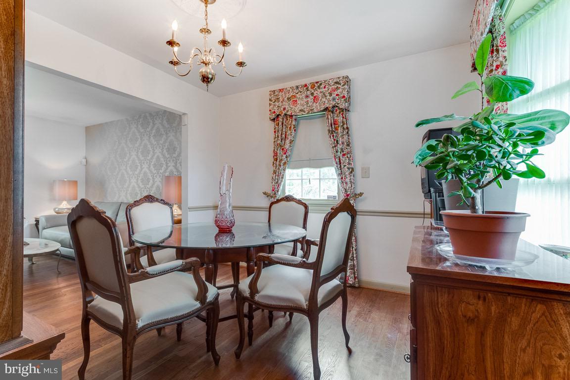 3406 Metzerott Road College Park, MD 20740 - Photo 12 of 40 Gallery Image 12