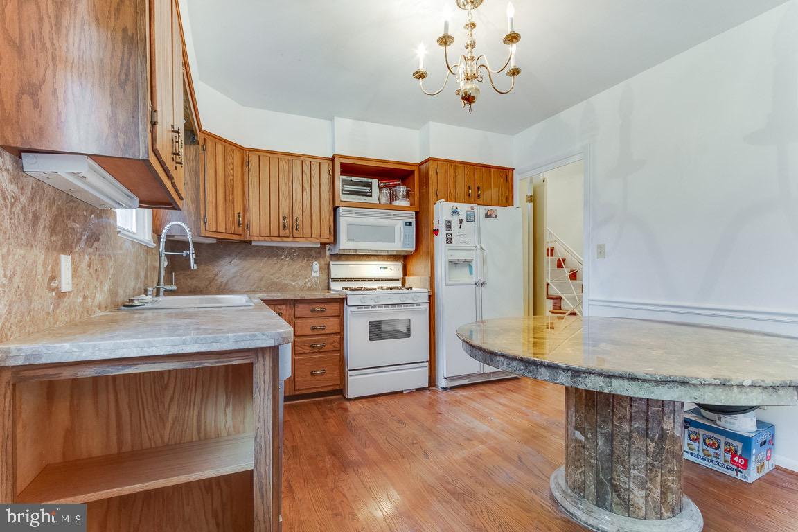 3406 Metzerott Road College Park, MD 20740 - Photo 13 of 40 Gallery Image 13