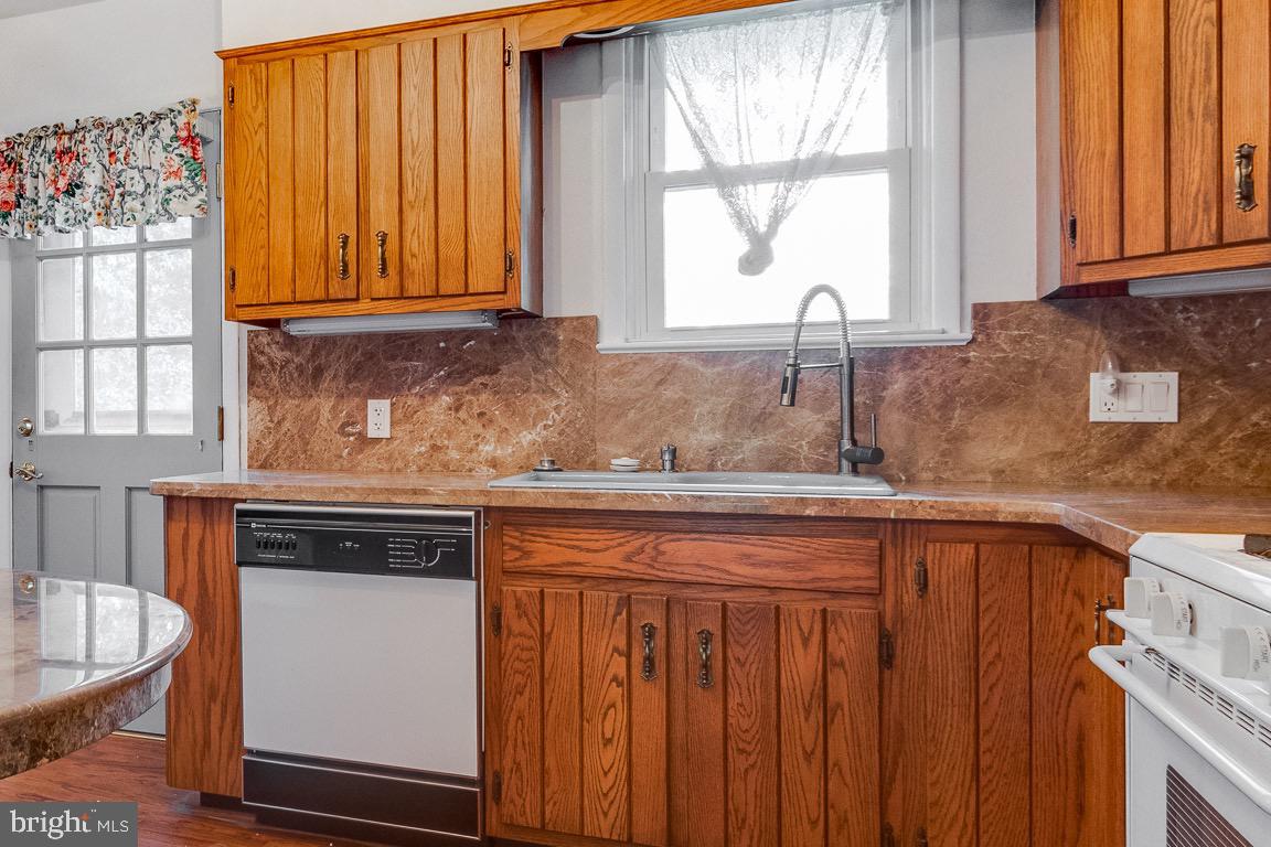 3406 Metzerott Road College Park, MD 20740 - Photo 15 of 40 Gallery Image 15