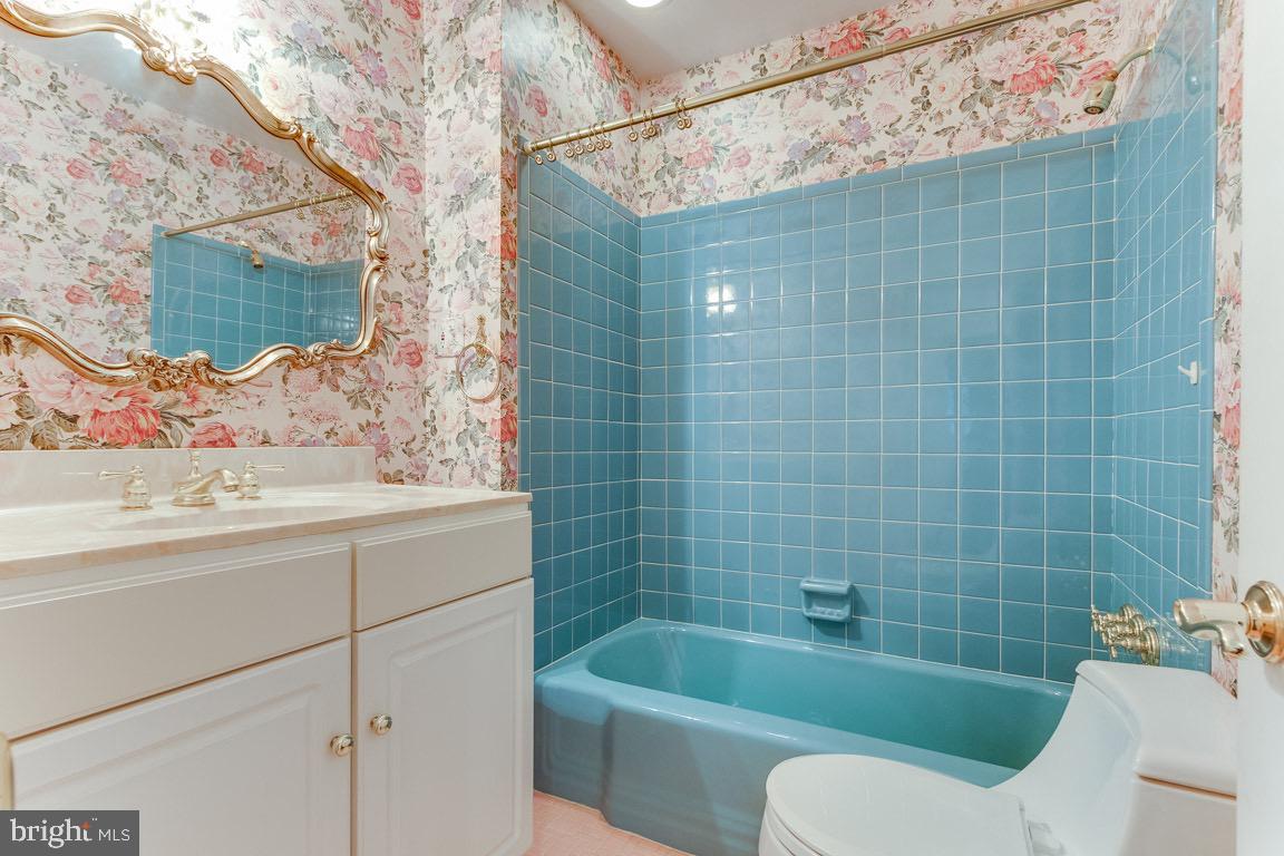 3406 Metzerott Road College Park, MD 20740 - Photo 16 of 40 Gallery Image 16
