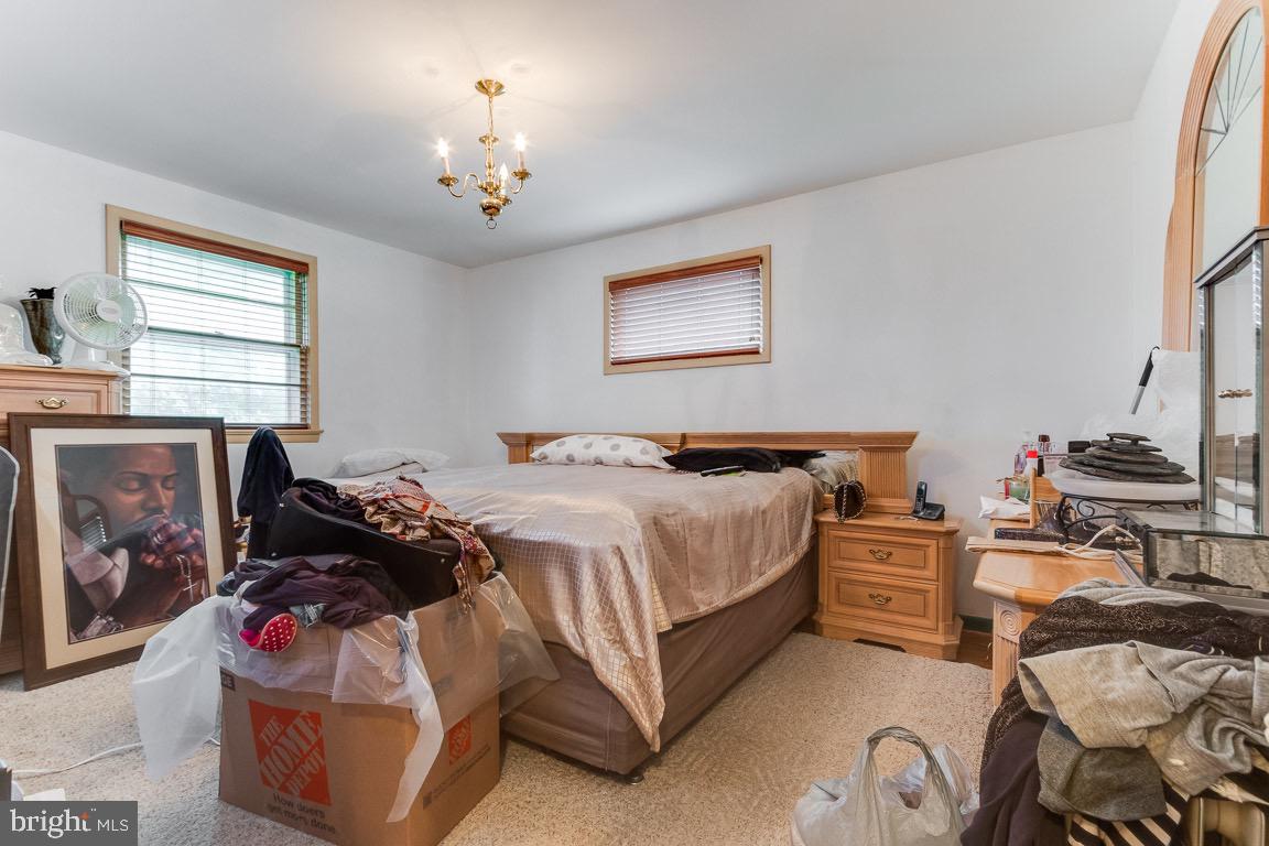 3406 Metzerott Road College Park, MD 20740 - Photo 18 of 40 Gallery Image 18