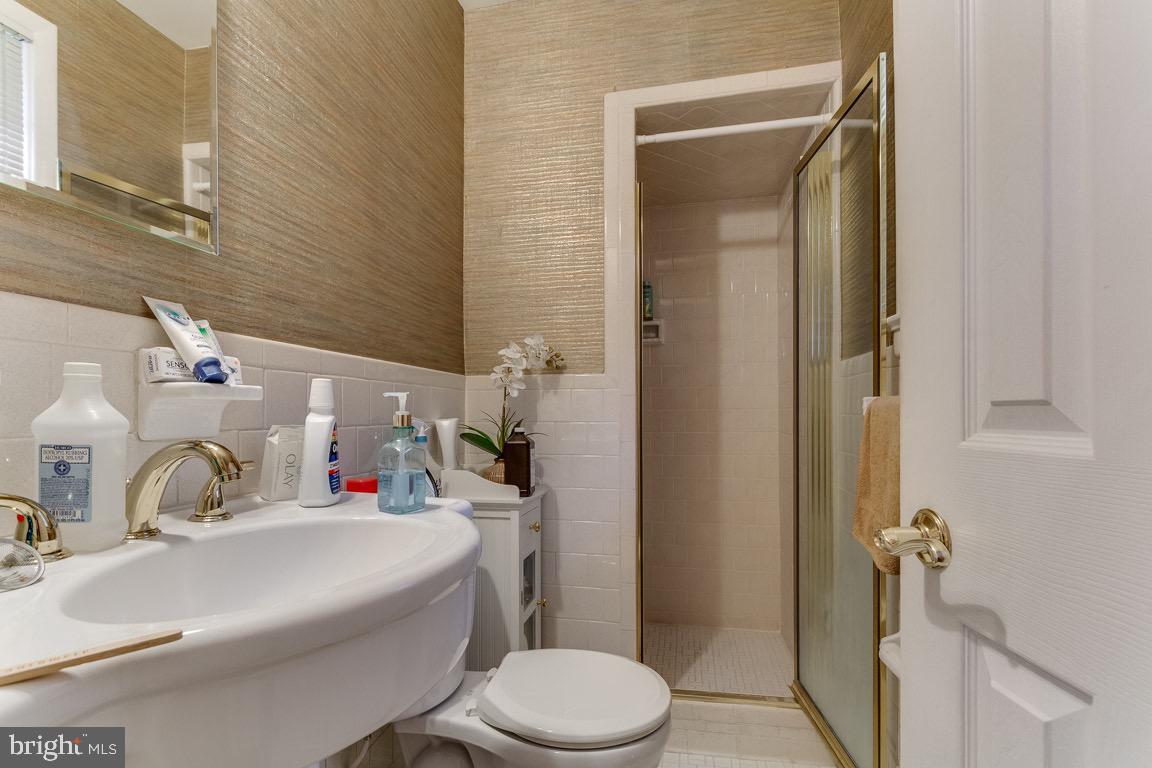 3406 Metzerott Road College Park, MD 20740 - Photo 20 of 40 Gallery Image 20