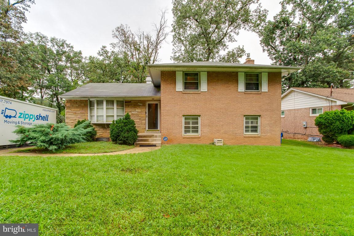 3406 Metzerott Road College Park, MD 20740 - Photo 3 of 40 Gallery Image 3
