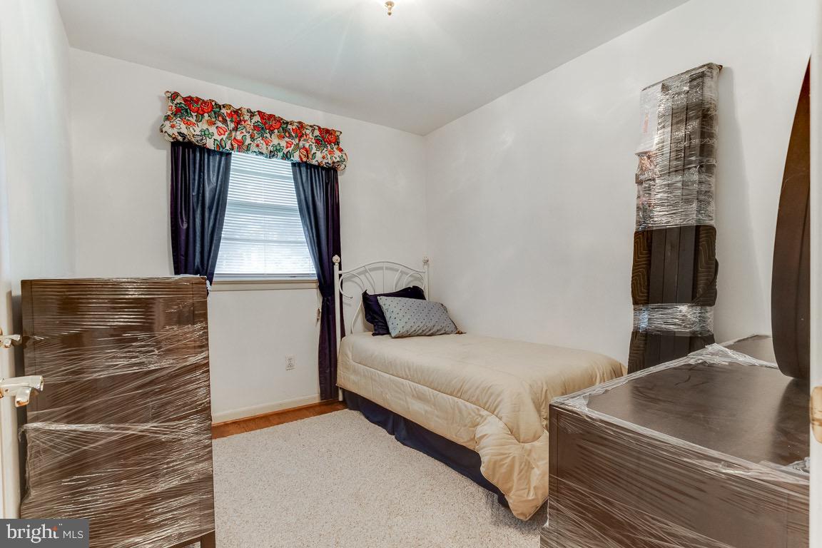 3406 Metzerott Road College Park, MD 20740 - Photo 21 of 40 Gallery Image 21