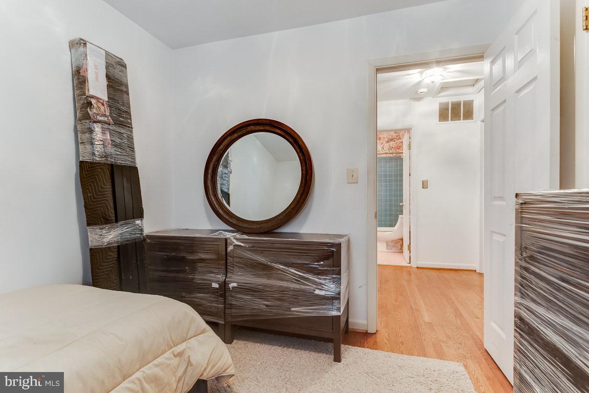 3406 Metzerott Road College Park, MD 20740 - Photo 22 of 40 Gallery Image 22