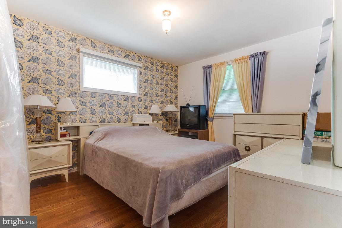 3406 Metzerott Road College Park, MD 20740 - Photo 23 of 40 Gallery Image 23