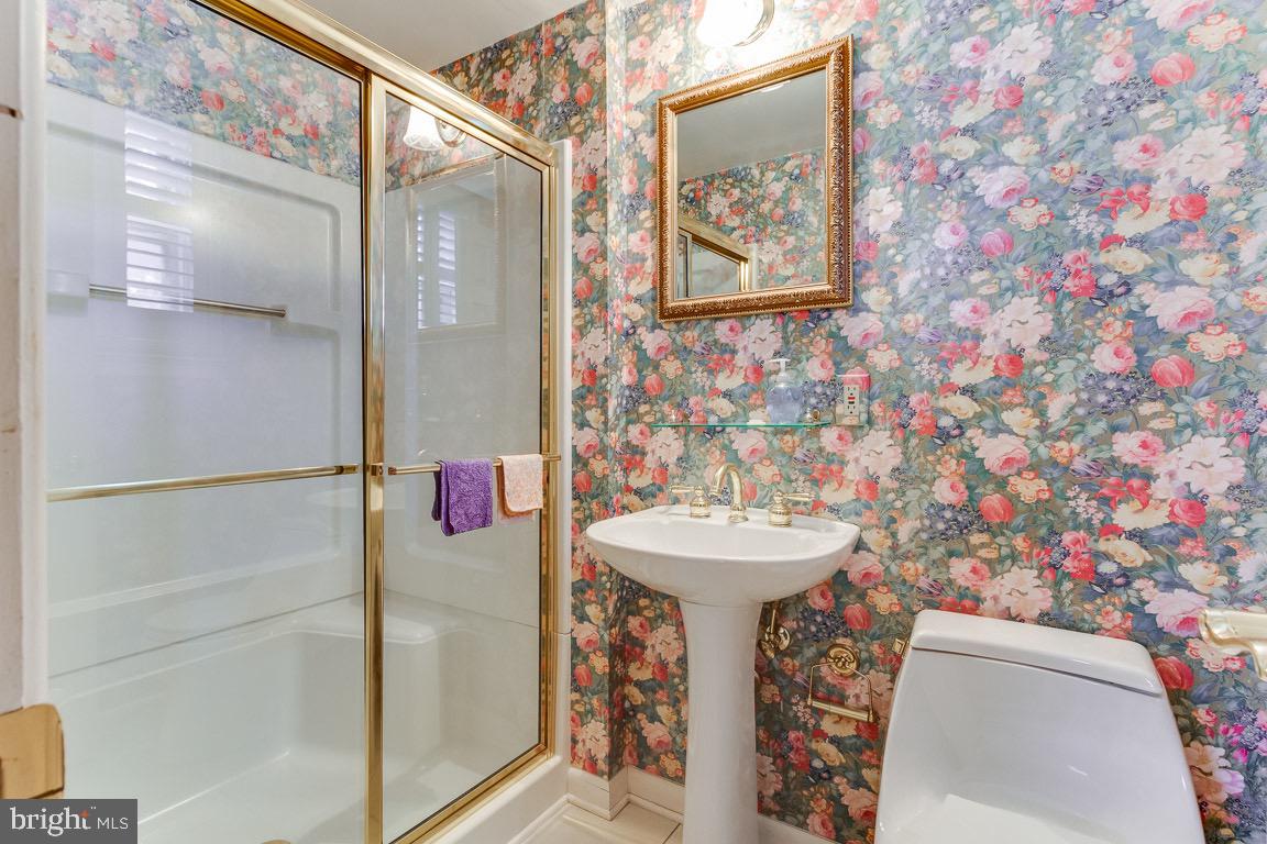 3406 Metzerott Road College Park, MD 20740 - Photo 25 of 40 Gallery Image 25