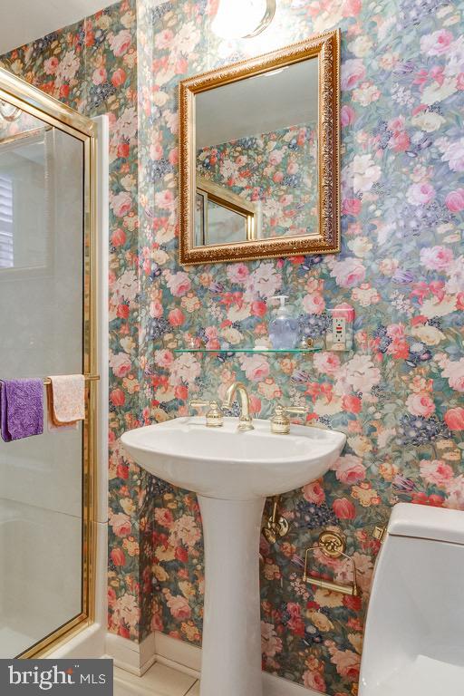 3406 Metzerott Road College Park, MD 20740 - Photo 26 of 40 Gallery Image 26