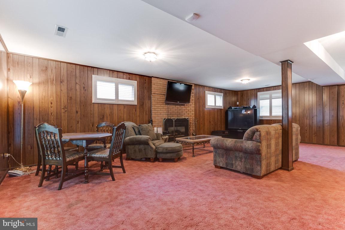 3406 Metzerott Road College Park, MD 20740 - Photo 27 of 40 Gallery Image 27