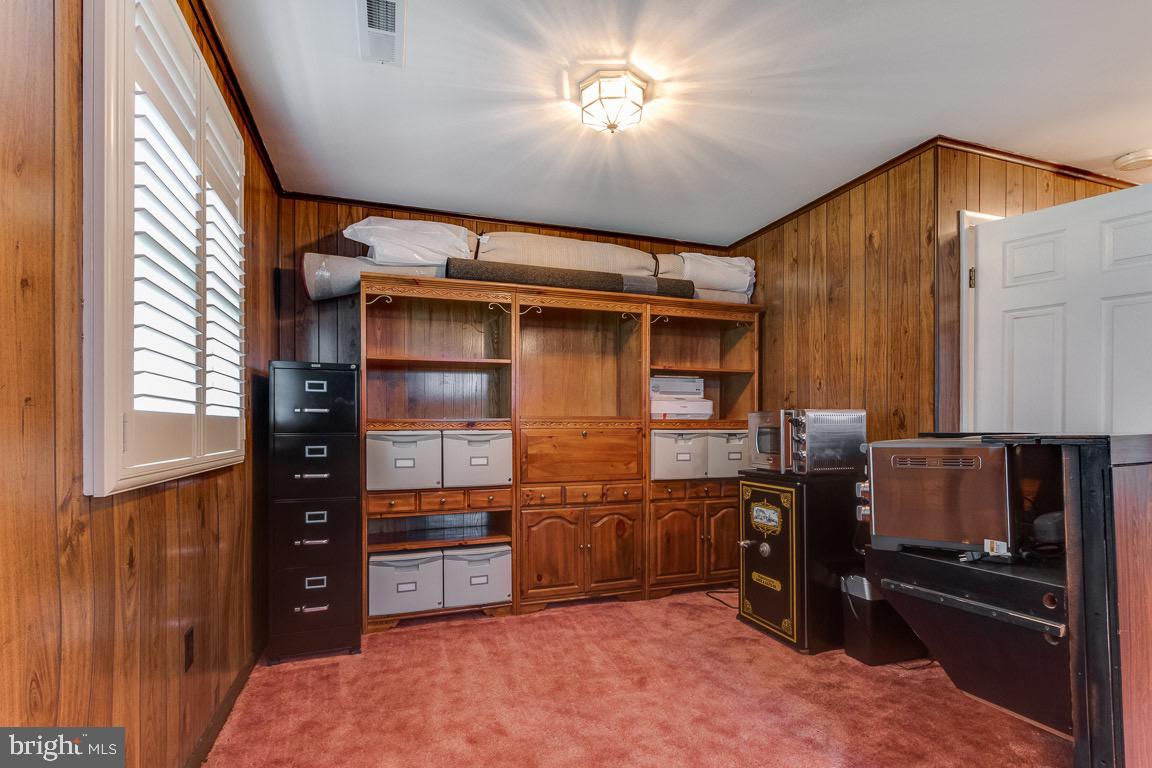 3406 Metzerott Road College Park, MD 20740 - Photo 28 of 40 Gallery Image 28