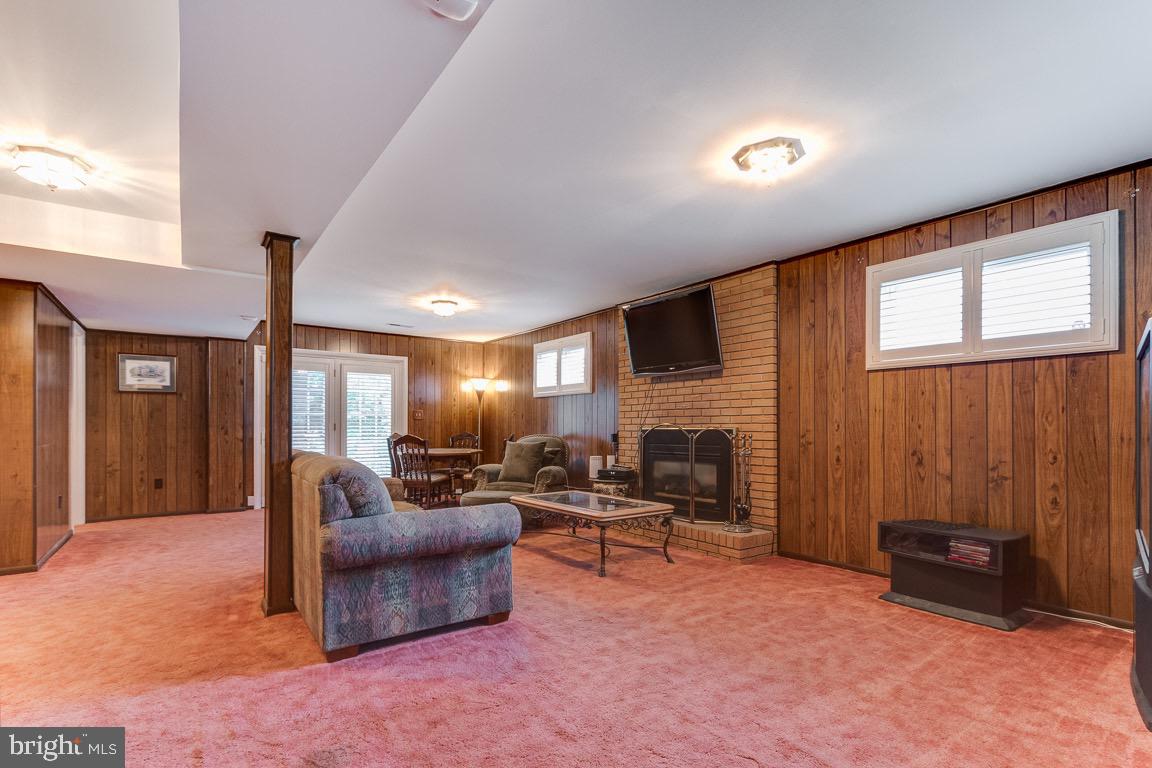 3406 Metzerott Road College Park, MD 20740 - Photo 29 of 40 Gallery Image 29
