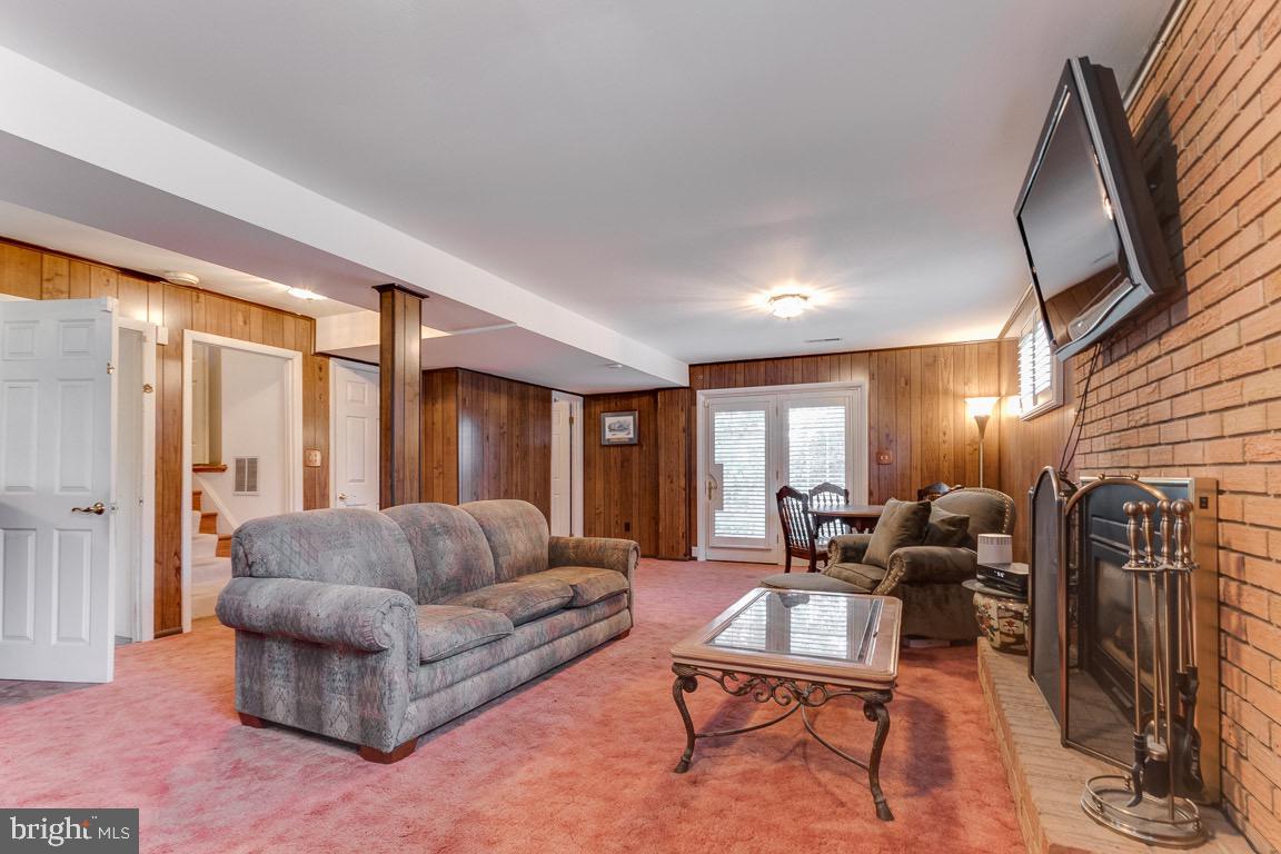 3406 Metzerott Road College Park, MD 20740 - Photo 30 of 40 Gallery Image 30
