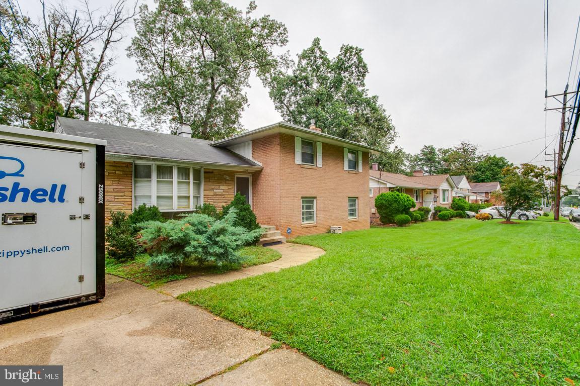 3406 Metzerott Road College Park, MD 20740 - Photo 4 of 40 Gallery Image 4