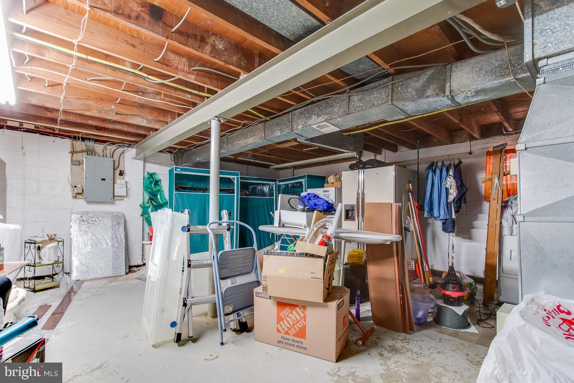 3406 Metzerott Road College Park, MD 20740 - Photo 31 of 40 Gallery Image 31