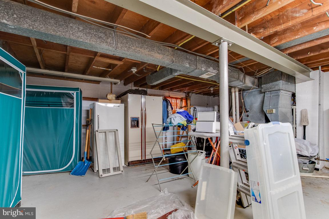 3406 Metzerott Road College Park, MD 20740 - Photo 32 of 40 Gallery Image 32