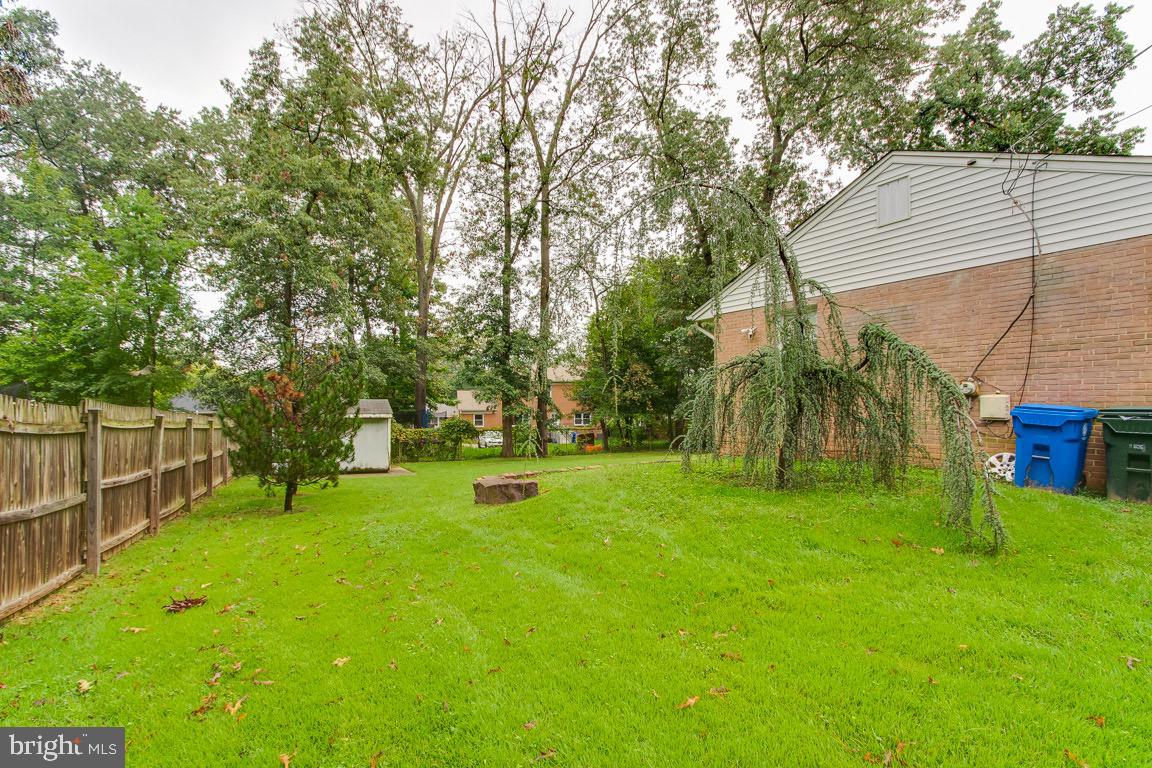 3406 Metzerott Road College Park, MD 20740 - Photo 33 of 40 Gallery Image 33