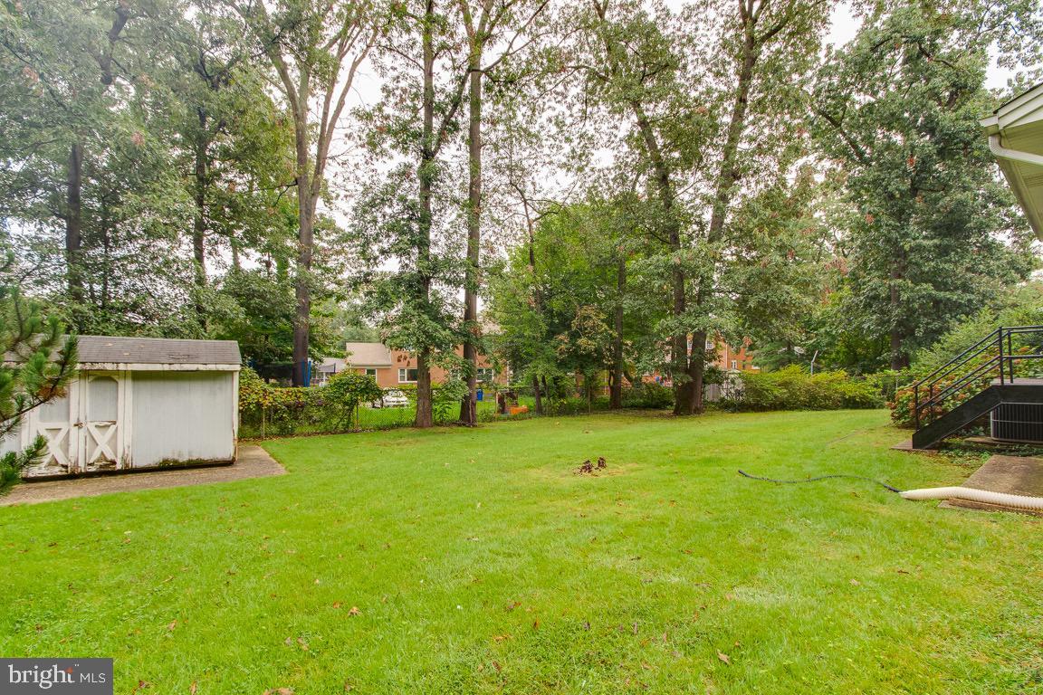 3406 Metzerott Road College Park, MD 20740 - Photo 34 of 40 Gallery Image 34