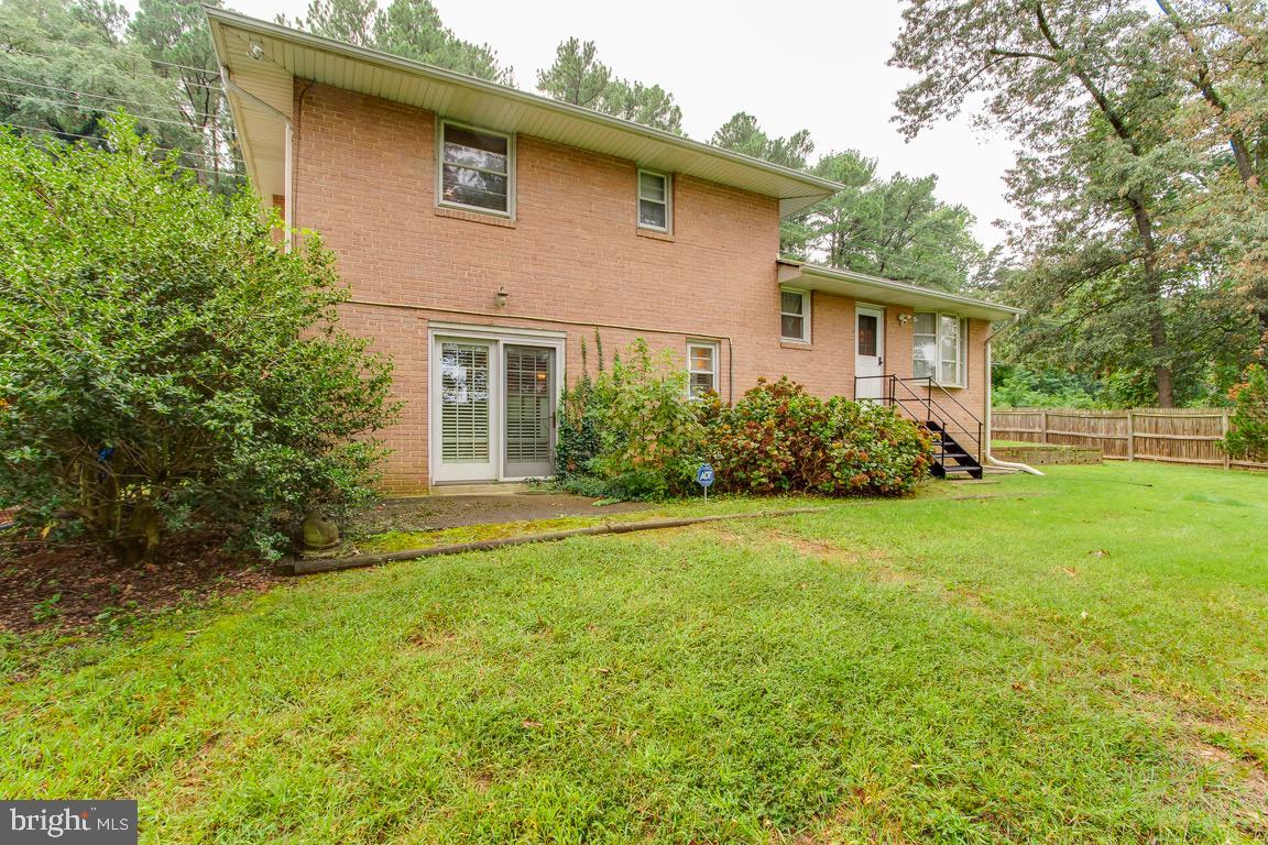 3406 Metzerott Road College Park, MD 20740 - Photo 35 of 40 Gallery Image 35