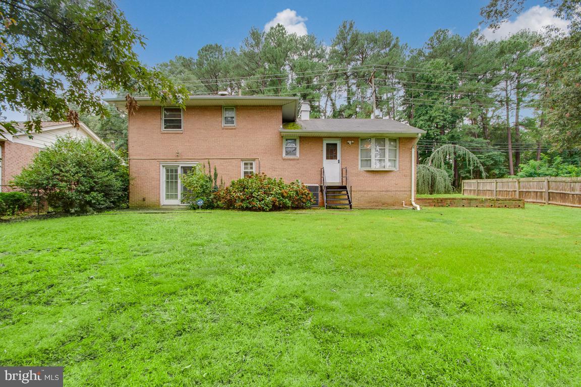 3406 Metzerott Road College Park, MD 20740 - Photo 36 of 40 Gallery Image 36